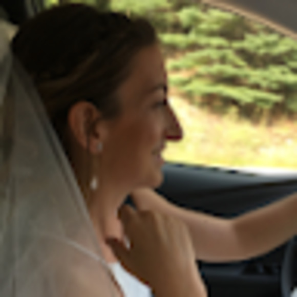 Meet your Posher, Sophie - Picture 1 of 1